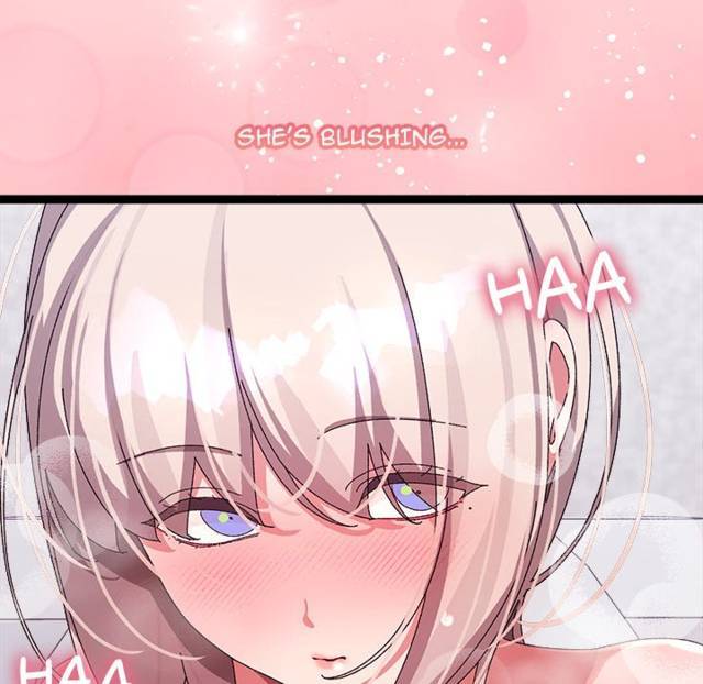 HOT  I double my strength daily with Clone Te Page 165 - MangaHe