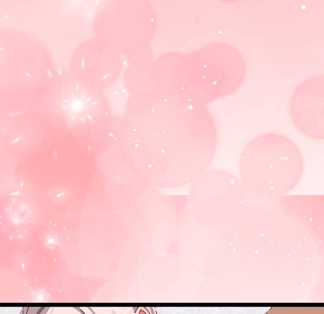HOT  I double my strength daily with Clone Te Page 167 - MangaHe