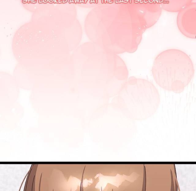 HOT  I double my strength daily with Clone Te Page 169 - MangaHe
