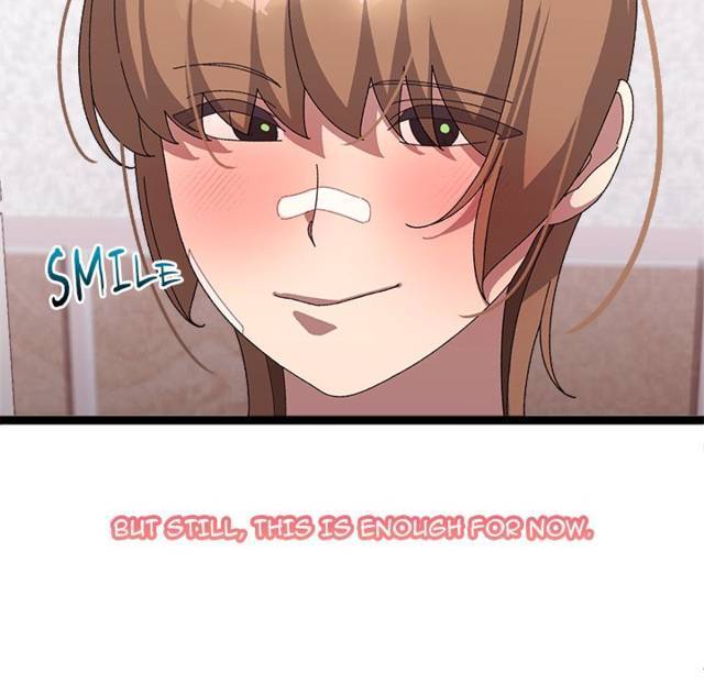 HOT  I double my strength daily with Clone Te Page 170 - MangaHe