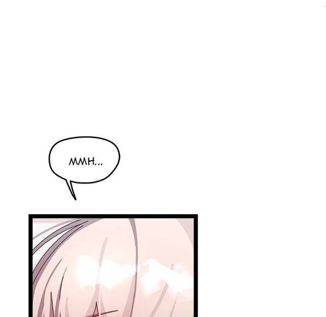 HOT  I double my strength daily with Clone Te Page 18 - MangaHe