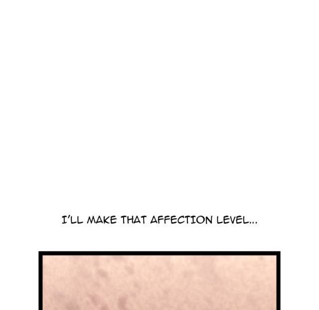 HOT  I double my strength daily with Clone Te Page 171 - MangaHe