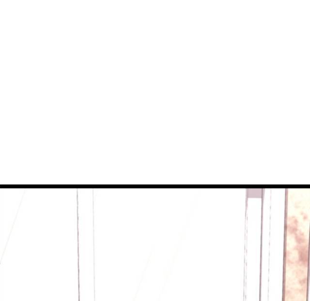 HOT  I double my strength daily with Clone Te Page 174 - MangaHe
