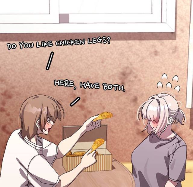 HOT  I double my strength daily with Clone Te Page 175 - MangaHe