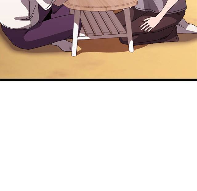 HOT  I double my strength daily with Clone Te Page 176 - MangaHe