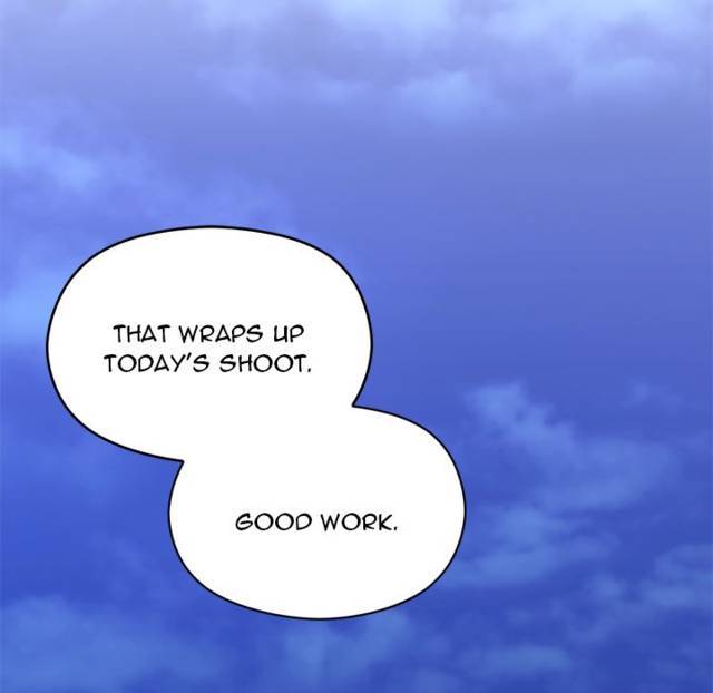 HOT  I double my strength daily with Clone Te Page 178 - MangaHe