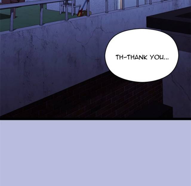 HOT  I double my strength daily with Clone Te Page 180 - MangaHe