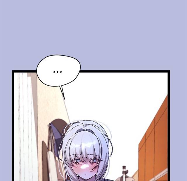 HOT  I double my strength daily with Clone Te Page 181 - MangaHe