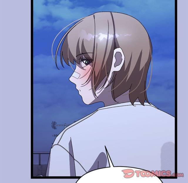 HOT  I double my strength daily with Clone Te Page 185 - MangaHe
