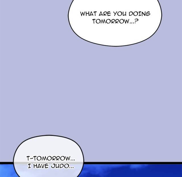 HOT  I double my strength daily with Clone Te Page 186 - MangaHe