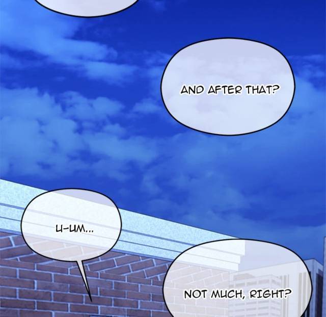 HOT  I double my strength daily with Clone Te Page 187 - MangaHe
