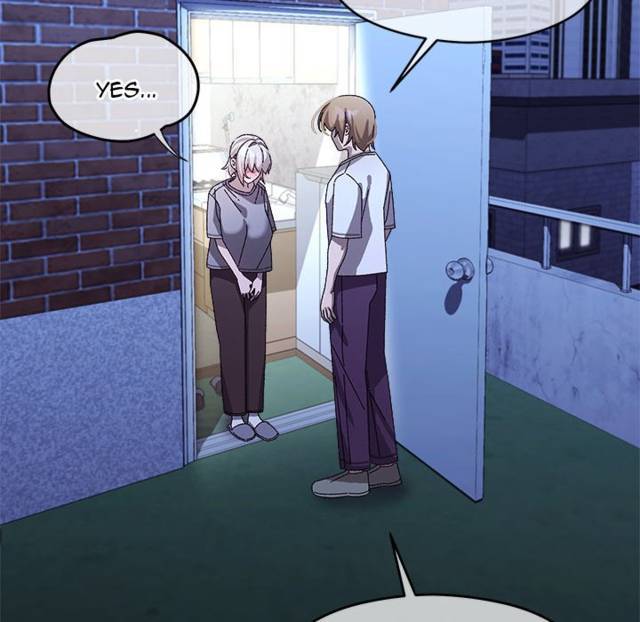 HOT  I double my strength daily with Clone Te Page 188 - MangaHe