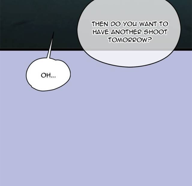 HOT  I double my strength daily with Clone Te Page 189 - MangaHe