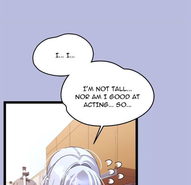 HOT  I double my strength daily with Clone Te Page 190 - MangaHe