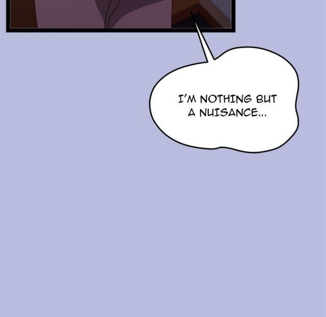 HOT  I double my strength daily with Clone Te Page 192 - MangaHe
