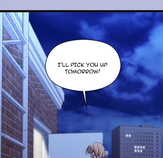 HOT  I double my strength daily with Clone Te Page 193 - MangaHe