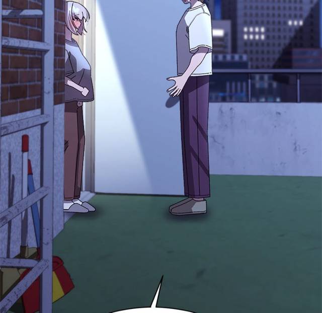 HOT  I double my strength daily with Clone Te Page 194 - MangaHe