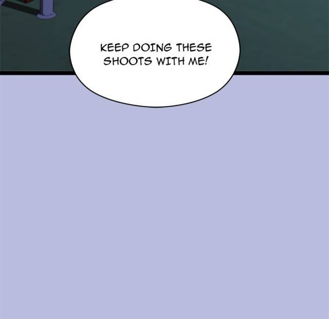HOT  I double my strength daily with Clone Te Page 195 - MangaHe