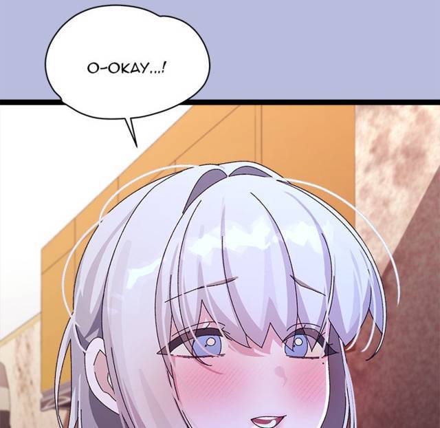 HOT  I double my strength daily with Clone Te Page 196 - MangaHe