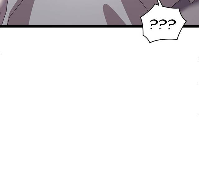 HOT  I double my strength daily with Clone Te Page 21 - MangaHe