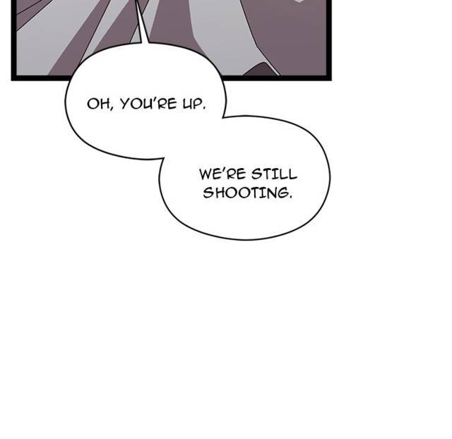 HOT  I double my strength daily with Clone Te Page 26 - MangaHe