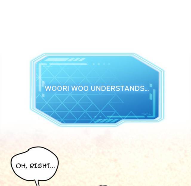 HOT  I double my strength daily with Clone Te Page 27 - MangaHe