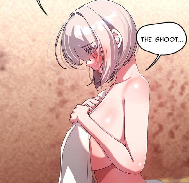 HOT  I double my strength daily with Clone Te Page 28 - MangaHe