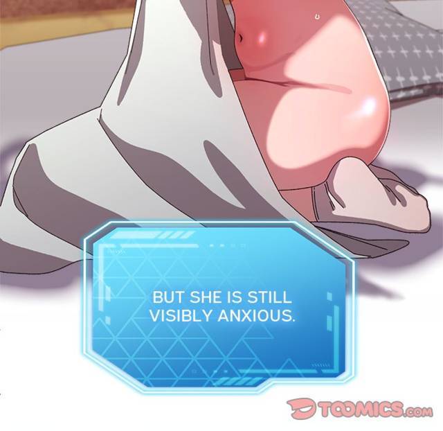 HOT  I double my strength daily with Clone Te Page 29 - MangaHe