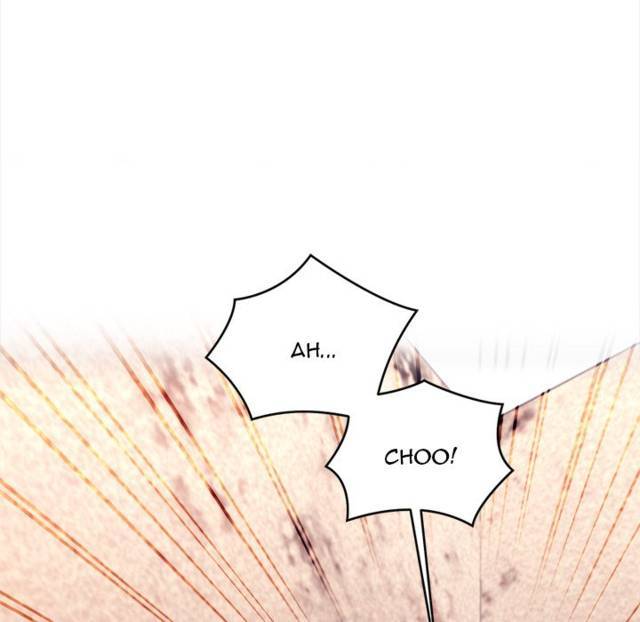 HOT  I double my strength daily with Clone Te Page 32 - MangaHe