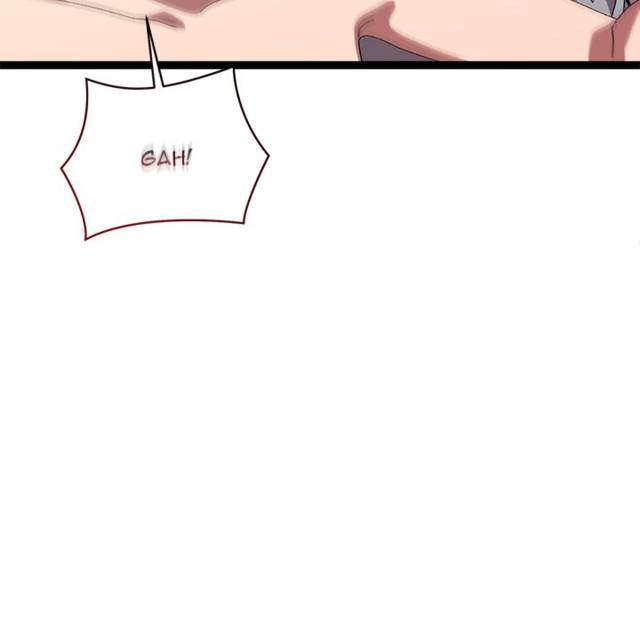 HOT  I double my strength daily with Clone Te Page 34 - MangaHe