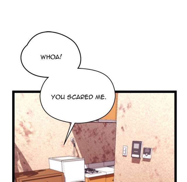 HOT  I double my strength daily with Clone Te Page 35 - MangaHe