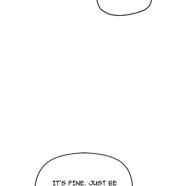 HOT  I double my strength daily with Clone Te Page 37 - MangaHe