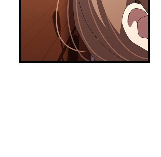 HOT  I double my strength daily with Clone Te Page 39 - MangaHe