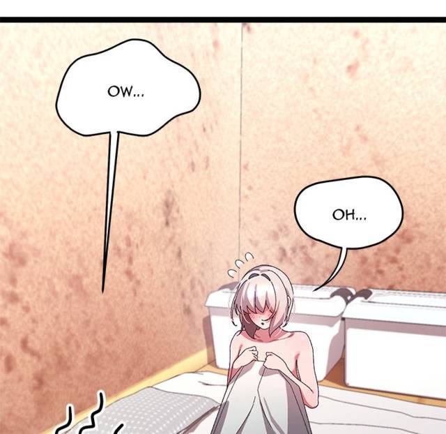 HOT  I double my strength daily with Clone Te Page 40 - MangaHe