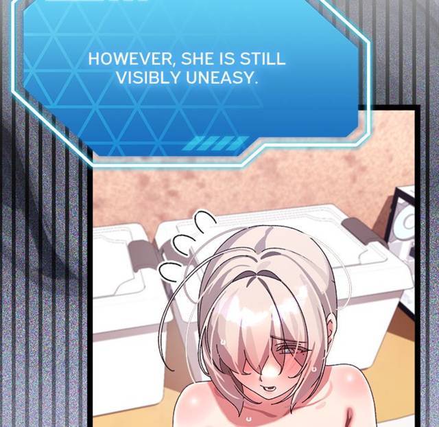 HOT  I double my strength daily with Clone Te Page 43 - MangaHe