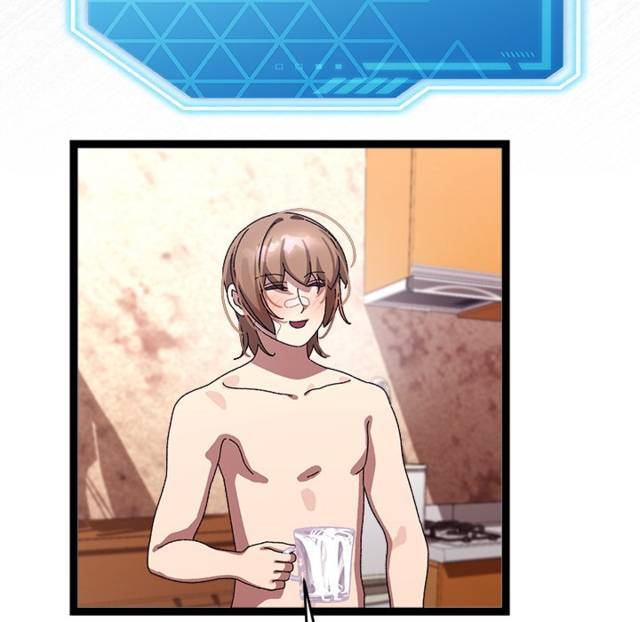HOT  I double my strength daily with Clone Te Page 46 - MangaHe