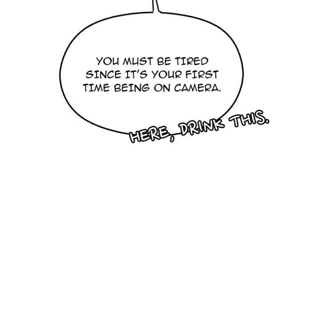 HOT  I double my strength daily with Clone Te Page 47 - MangaHe