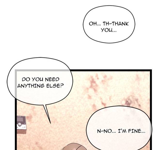 HOT  I double my strength daily with Clone Te Page 48 - MangaHe