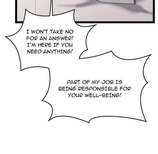 HOT  I double my strength daily with Clone Te Page 50 - MangaHe