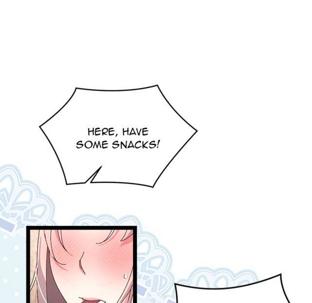 HOT  I double my strength daily with Clone Te Page 51 - MangaHe