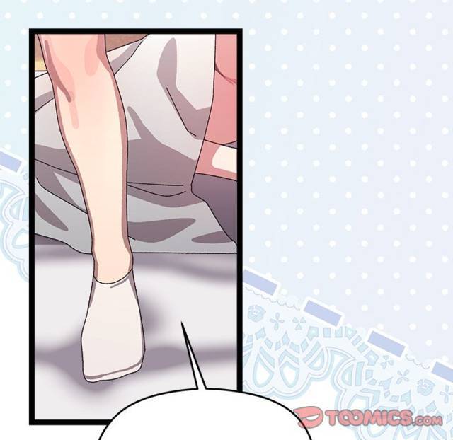 HOT  I double my strength daily with Clone Te Page 53 - MangaHe