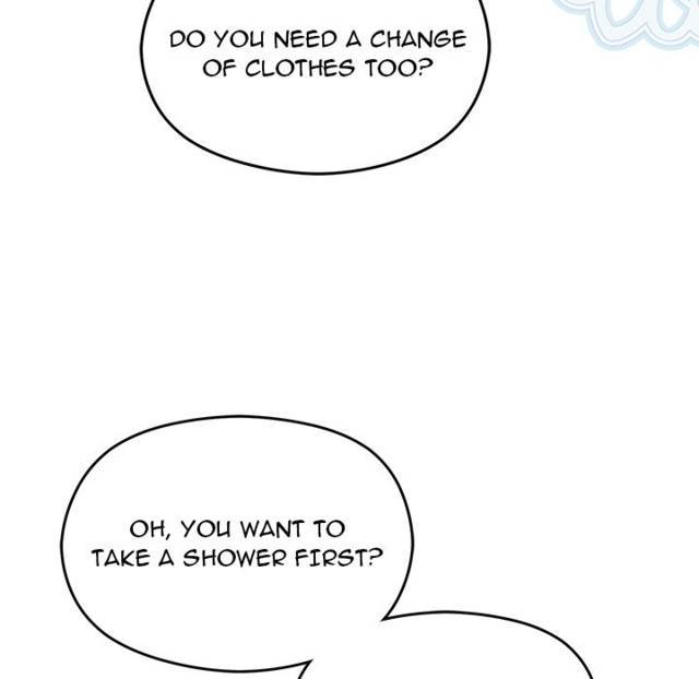 HOT  I double my strength daily with Clone Te Page 54 - MangaHe