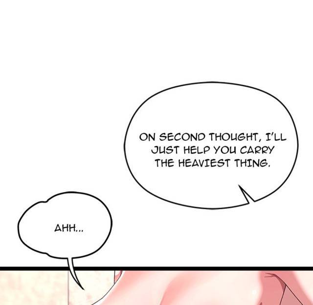 HOT  I double my strength daily with Clone Te Page 57 - MangaHe