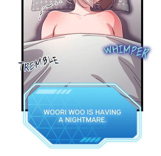 HOT  I double my strength daily with Clone Te Page 7 - MangaHe