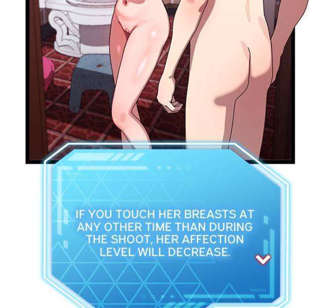 HOT  I double my strength daily with Clone Te Page 62 - MangaHe