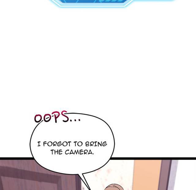 HOT  I double my strength daily with Clone Te Page 63 - MangaHe
