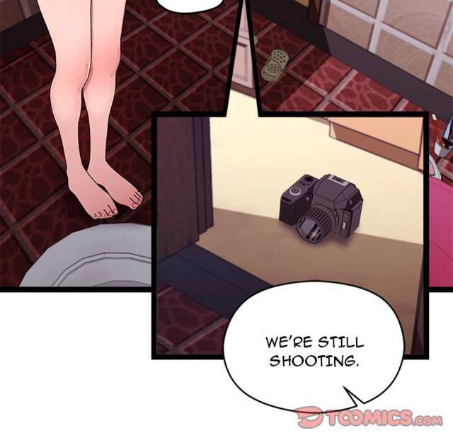 HOT  I double my strength daily with Clone Te Page 65 - MangaHe