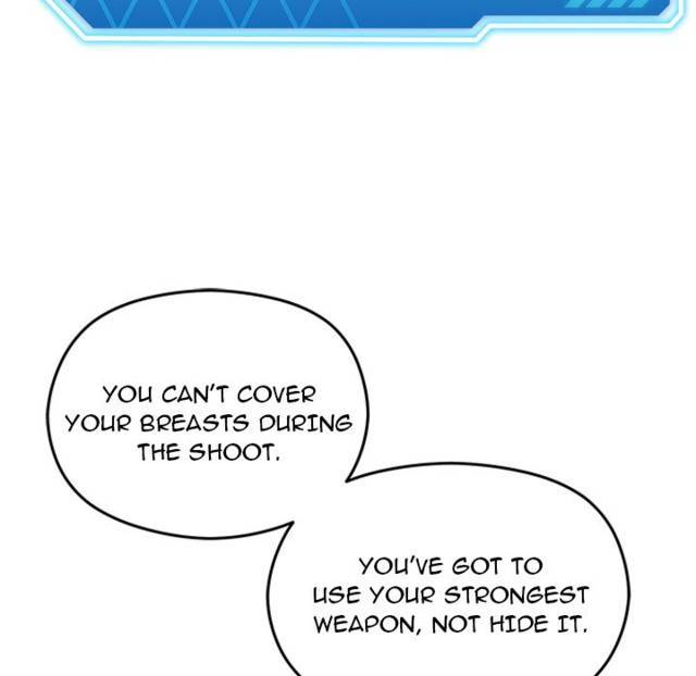HOT  I double my strength daily with Clone Te Page 69 - MangaHe