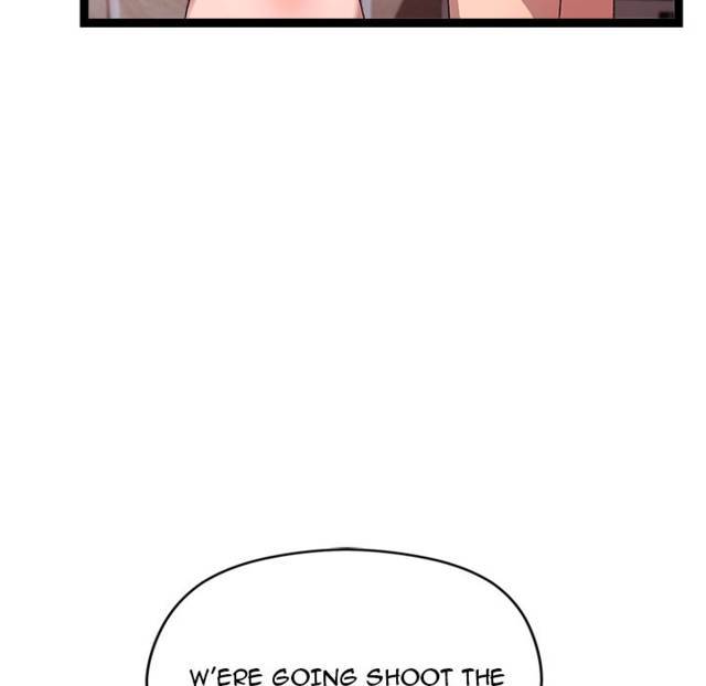 HOT  I double my strength daily with Clone Te Page 71 - MangaHe