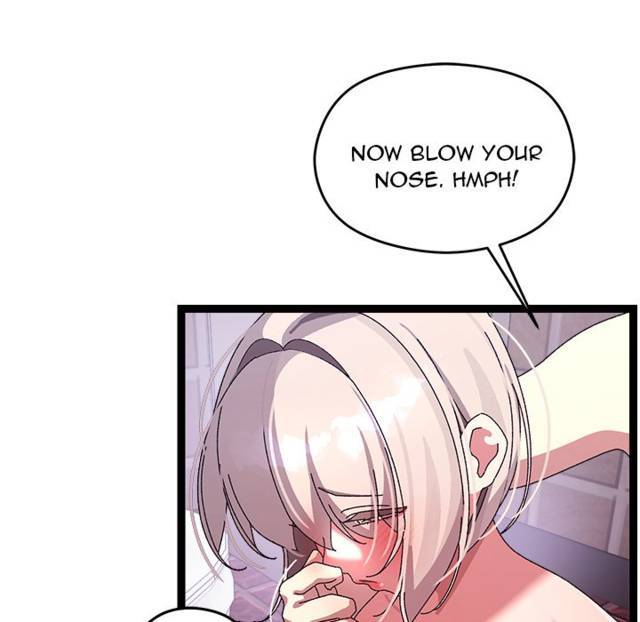 HOT  I double my strength daily with Clone Te Page 75 - MangaHe